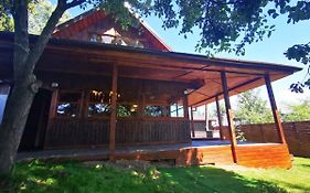 Casa Maya